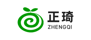 佛山胶管